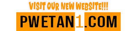 pwetan com.|free website.